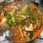 장한평 해장 맛집 Top100 - 다이닝코드