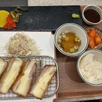 미스카츠 롯데백화점 건대스타시티점 - 건대스타시티 돈까스, 푸드코트 맛집 - 다이닝코드