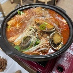 전남 완도군 완도읍 가용리 맛집 Top93 - 다이닝코드