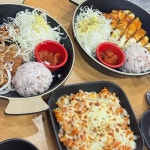 부산진구보건소 대표 음식 - 다이닝코드