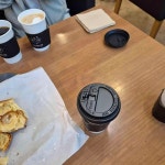 더 라두 - 강화도 베이커리카페, 청귤차 맛집 - 다이닝코드