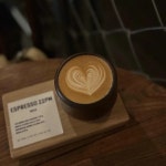 마포구 coffee 맛집 Top100 - 다이닝코드