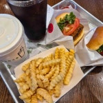 양촌리 - 장한평역 정육식당, 돼지갈비 맛집 - 다이닝코드