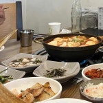 전북특별자치도 군산시 옥도면 선유북길 81 주소 검색 결과 4곳 - 다이닝코드