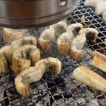 선운산풍천장어 - 서오릉 장어, 풍천민물장어 맛집 - 다이닝코드