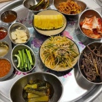 답십리역 유아의자 맛집 Top20 - 다이닝코드