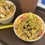 빽다방 - 동탄 커피, 아이스아메리카노 맛집 - 다이닝코드