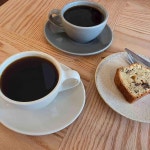 서울특별시 종로구 자하문로7길 29 주소 검색 결과 1곳 - 다이닝코드