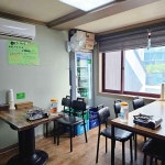 항아리 밥상 - 범어동 김치찌개, 밥집 맛집 - 다이닝코드