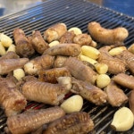 자연산산꼼장어 - 판교 꼼장어, 산꼼장어 맛집 - 다이닝코드