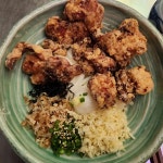 광주광역시 광산구 임방울대로800번길 71 주소 검색 결과 14곳 - 다이닝코드