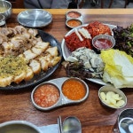 서울특별시 강북구 번동 맛집 Top100 - 다이닝코드