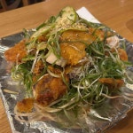 가마치통닭 청주충북대점 - 청주 치킨, 옛날통닭 맛집 - 다이닝코드