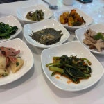 충청북도 청주시 서원구 산남로62번길 35 주소 검색 결과 2곳 - 다이닝코드