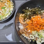 용두동 냉모밀 맛집 Top4 - 다이닝코드