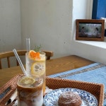 제주특별자치도 서귀포시 성산읍 삼달리 맛집 Top20 - 다이닝코드