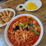 경기도 평택시 진위면 견산리 맛집 Top29 - 다이닝코드