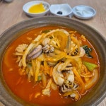 수루배 대반점 - 세종 짬뽕, 중국집 맛집 - 다이닝코드