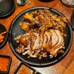 남악 족발 맛집 Top35 - 다이닝코드