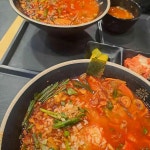 서울특별시 금천구 시흥대로52길 70 주소 검색 결과 14곳 - 다이닝코드