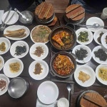 동천동 대표 음식 - 다이닝코드
