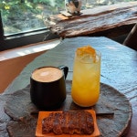 제주 제주시 조천읍 번영로 맛집 Top12 - 다이닝코드