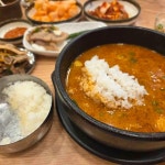 경기도 시흥시 경기과기대로 219 주소 검색 결과 6곳 - 다이닝코드