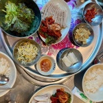 조마루뼈다귀 - 의왕 감자탕, 뼈다귀해장국 맛집 - 다이닝코드