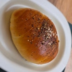 서울특별시 성북구 동소문로20나길 8 주소 검색 결과 1곳 - 다이닝코드