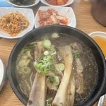 갈산역 돼지갈비 맛집 Top7 - 다이닝코드