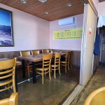 닭막식당 - 포천이동 막국수, 닭갈비 맛집 - 다이닝코드