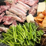 인천광역시 강화군 강화읍 관청리 170-7 주소 검색 결과 2곳 - 다이닝코드