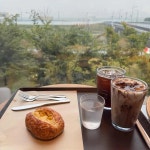 세종특별자치시 나성동 아기랑 맛집 Top20 - 다이닝코드