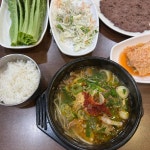 부산 석쇠불고기 맛집 Top66 - 다이닝코드