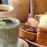 청미래닭갈비 - 춘천 닭, 닭갈비 맛집 - 다이닝코드