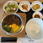 경주황리단길 스테이크솥밥 맛집 Top1 - 다이닝코드