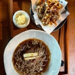 옛집염소탕 이천본점 - 이천 흑염소, 염소탕 맛집 - 다이닝코드