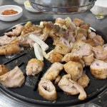 충원막창 - 대구북구 막창, 콩나물 맛집 - 다이닝코드