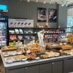 파리바게뜨 안산그랑시티자이점 - 안산 베이커리, 케이크 맛집 - 다이닝코드