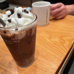 부산광역시 동래구 아시아드대로 182 주소 검색 결과 1곳 - 다이닝코드