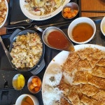 홍익돈까스 송탄점 - 평택 돈까스 맛집 - 다이닝코드