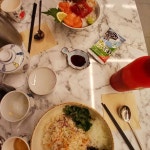 강원특별자치도 강릉시 강릉대로194번길 9 주소 검색 결과 2곳 - 다이닝코드