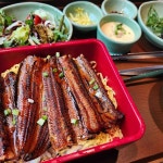 경기도 오산시 청호동 맛집 Top22 - 다이닝코드