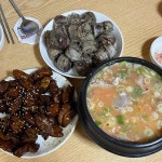 광주광역시 광산구 송정동 맛집 Top100 - 다이닝코드