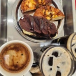 서울특별시 서대문구 증가로10길 17 주소 검색 결과 1곳 - 다이닝코드