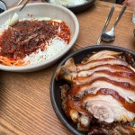 족발선생 - 천호 족발, 칼국수 맛집 - 다이닝코드