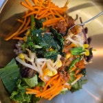 Cafe LAB - 안산 카페 맛집 - 다이닝코드