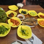 경상남도 창원시 마산합포구 신포동2가 음식 랭킹 - 다이닝코드