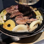 라무진 - 원주 양갈비, 양고기 맛집 - 다이닝코드