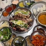 경기도 안성시 중앙로302번길 13 주소 검색 결과 3곳 - 다이닝코드